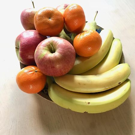 Zoelen De Oude Kleuterschool 빌라 외부 사진