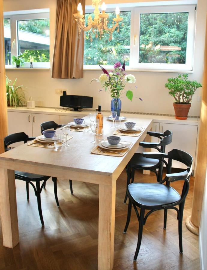 Zoelen De Oude Kleuterschool 빌라 외부 사진