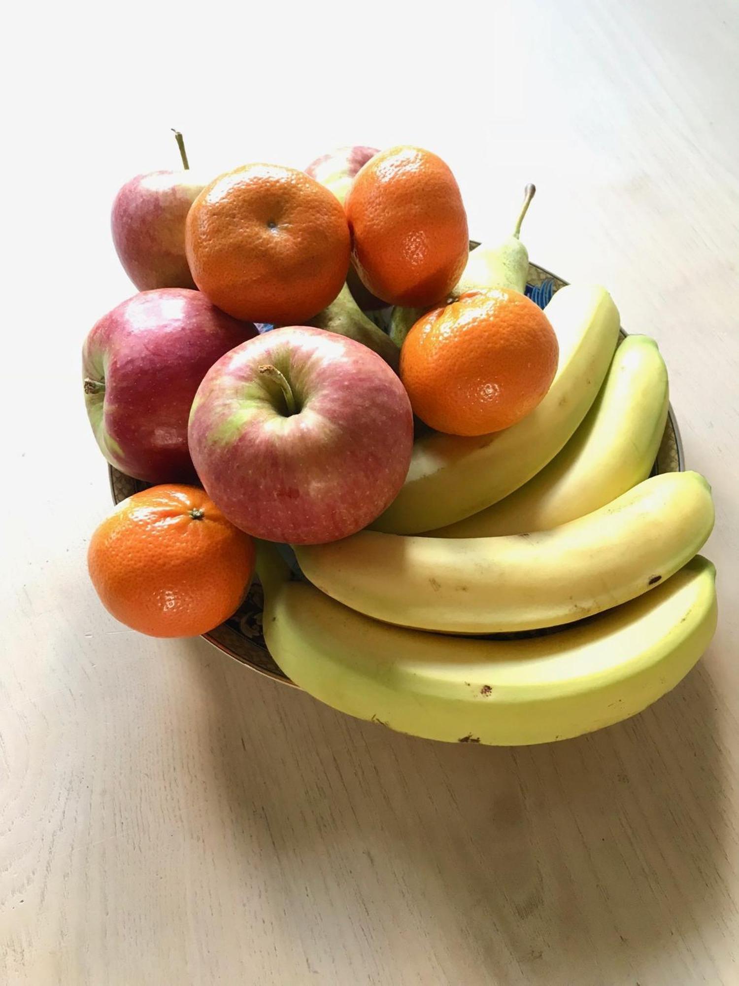 Zoelen De Oude Kleuterschool 빌라 외부 사진